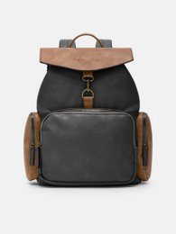 Bennett - Unisex -rygsæk