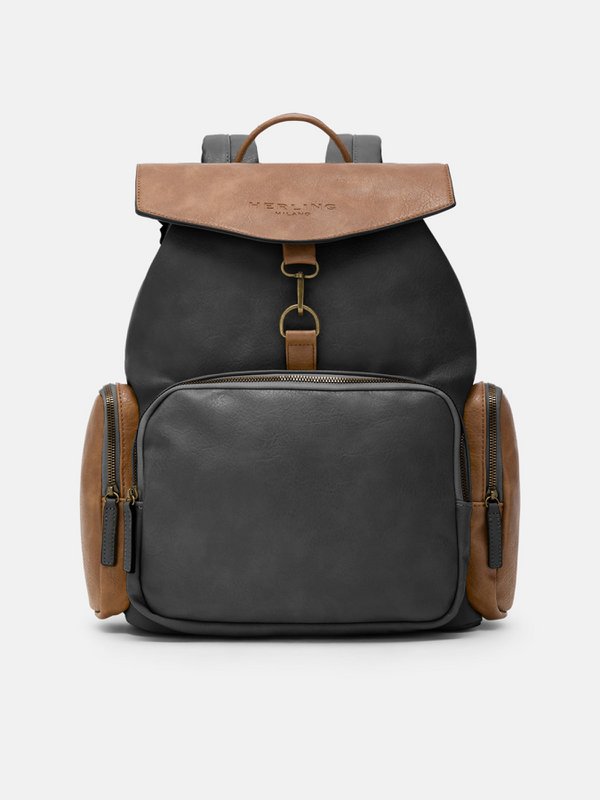 Bennett - Unisex -rygsæk