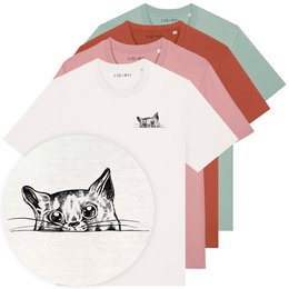 T-Shirt – Ilma