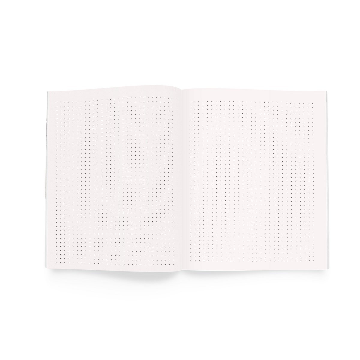 Weekplanner