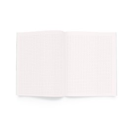 Weekplanner
