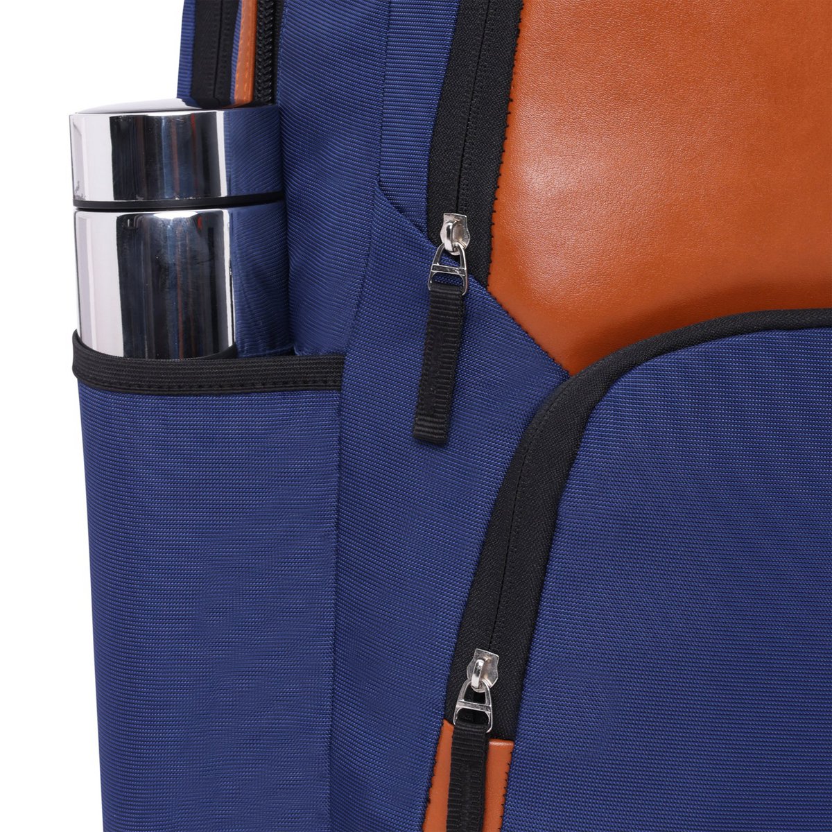 Plecak Aviator Lite