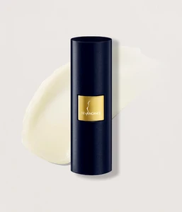 Baume A Lèvres Anti-Age Arctic