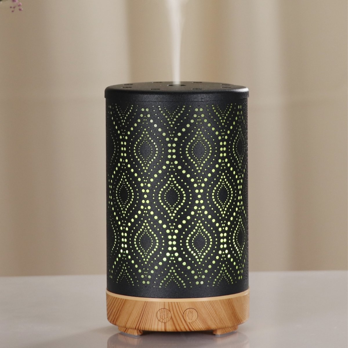 aroma diffuser