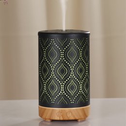 diffusore di aromi