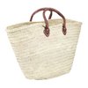 Orientalische Strandtasche Afnan