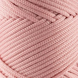 Sensy Premium 3 mm - 131 yards 100 % polyester macrame ledning