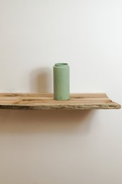 melma verde