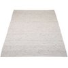 Rug Stone Beige 215 – 200 x 280 cm