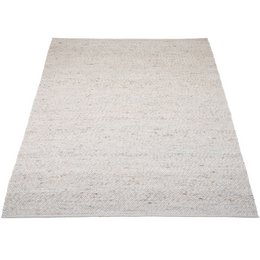 Tappeto Stone Beige 215 – 200 x 280 cm