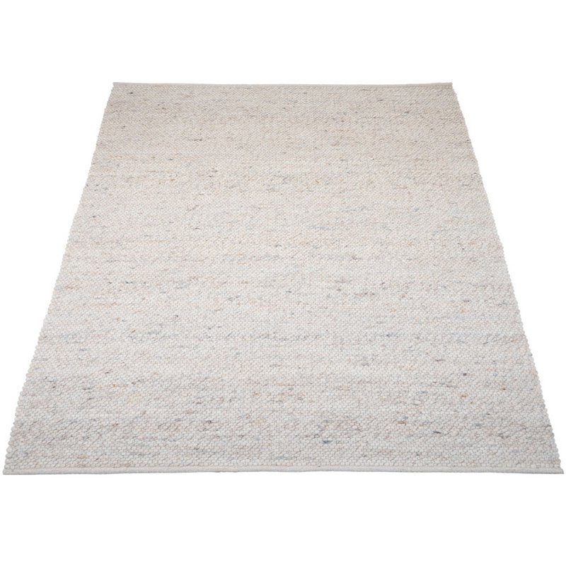 Tappeto Stone Beige 215 – 200 x 280 cm