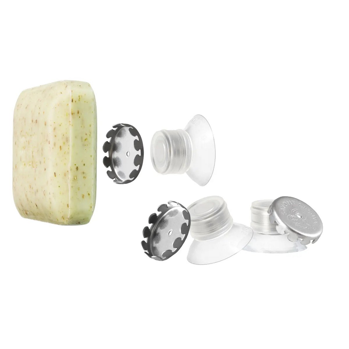 Protector Editie - 180g (blauw)