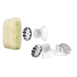 Protector Editie - 180g (blauw)