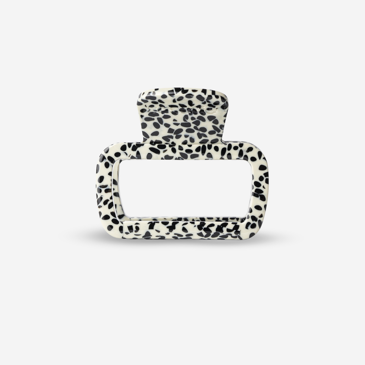 Hair Clip - Bondie Dott