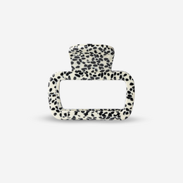Hair Clip - Bondie Dott