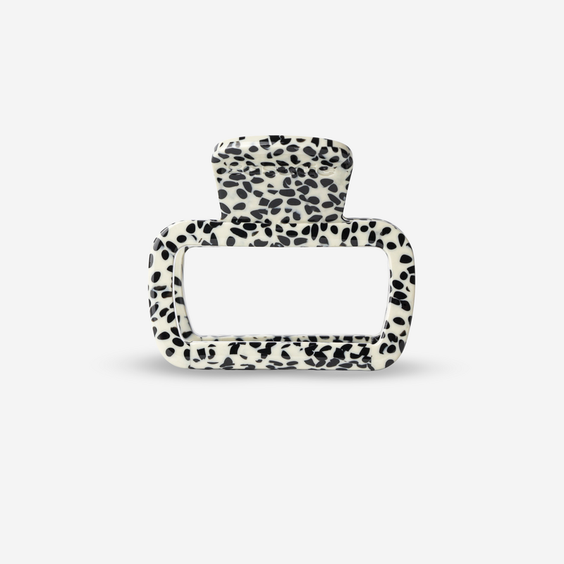 Hair Clip - Bondie Dott