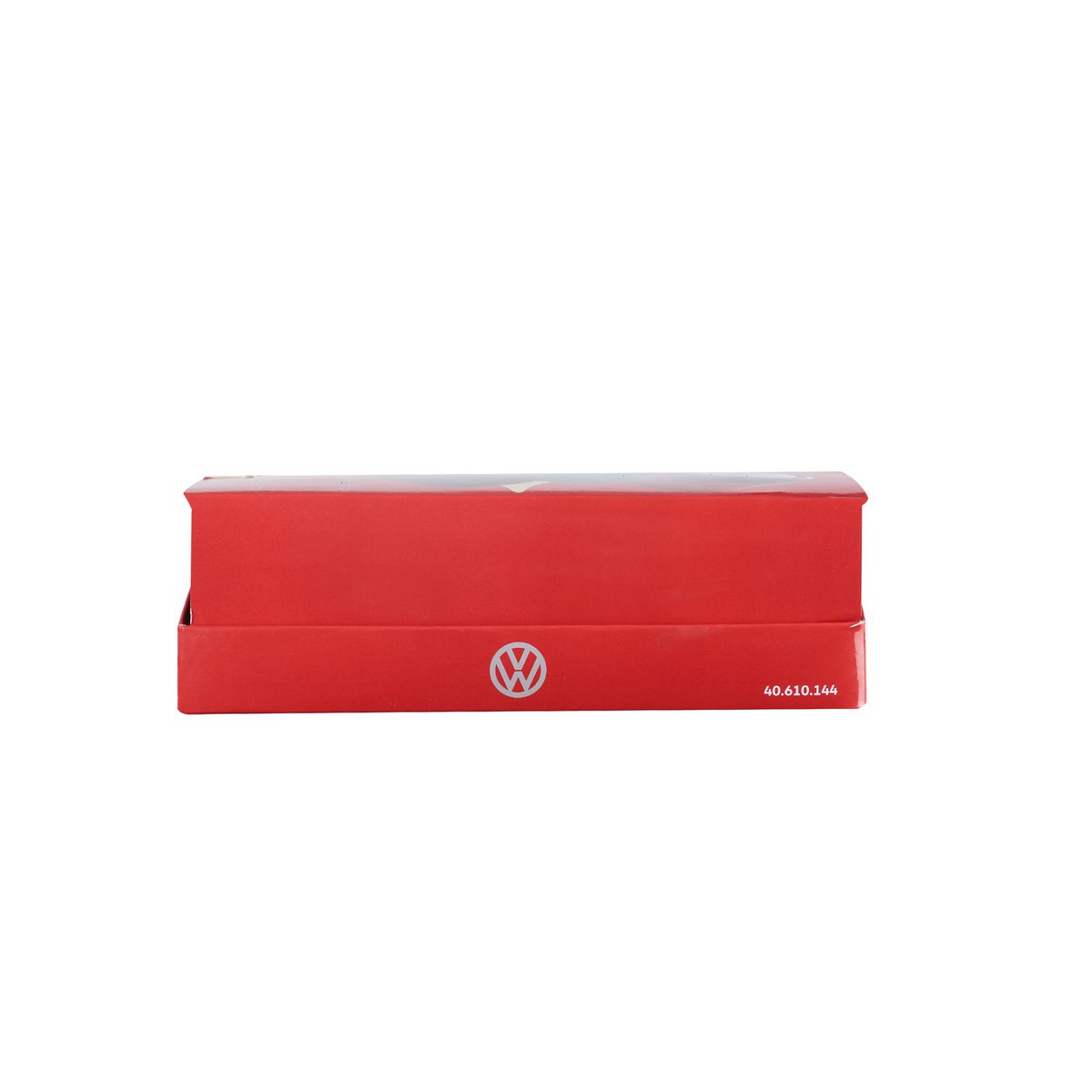 Cenicero LED para coche Volkswagen con pantalla para 6 personas