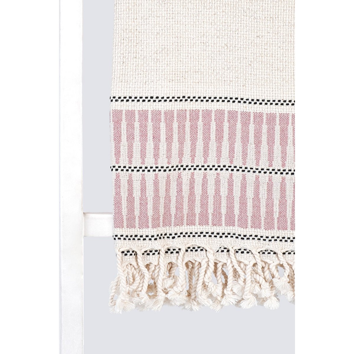 Serviette en lin Loven