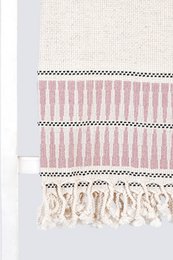 Serviette en lin Loven