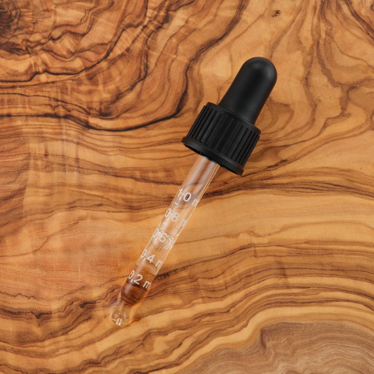 Gocce di olio di CBD da 3000 mg