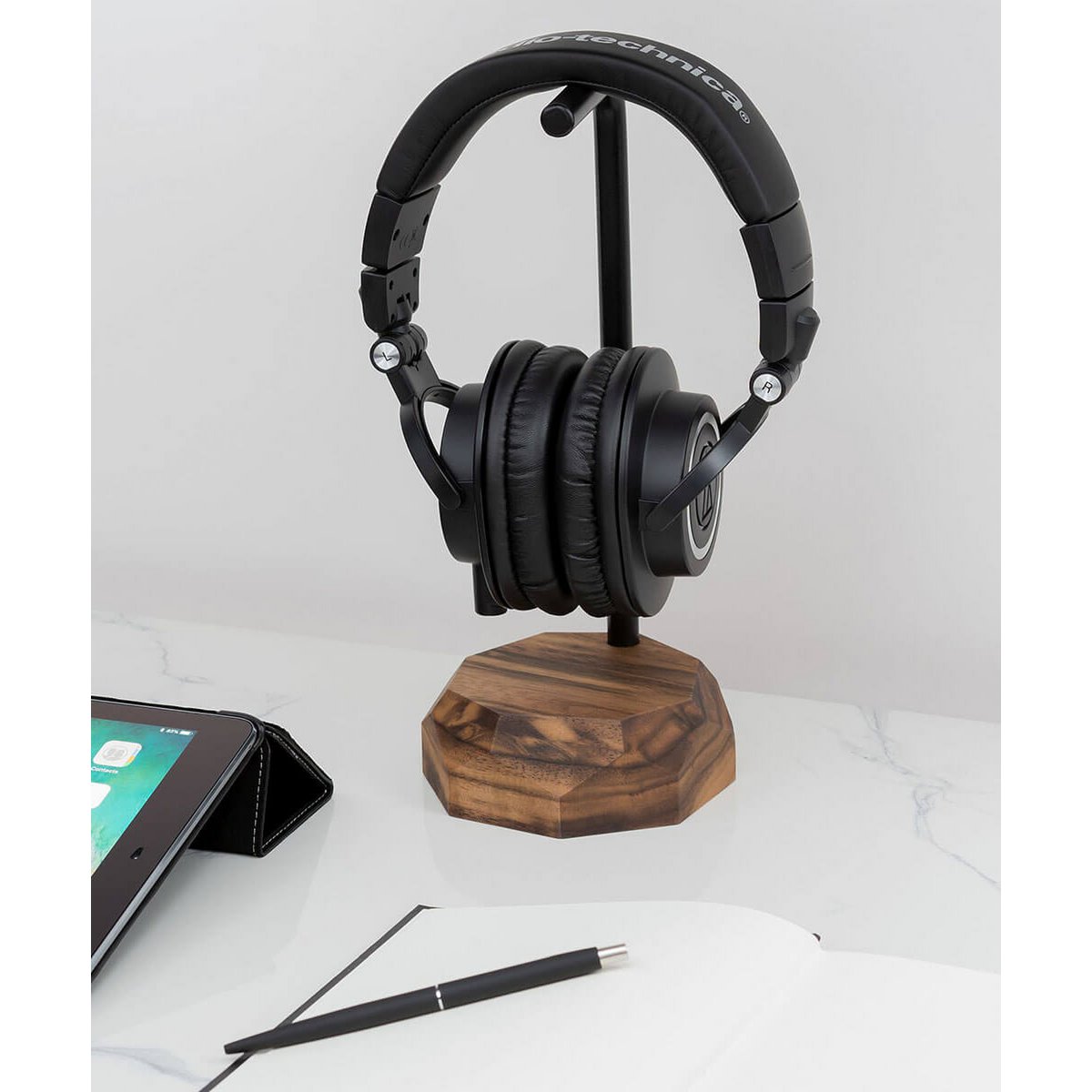 Headphone Stand