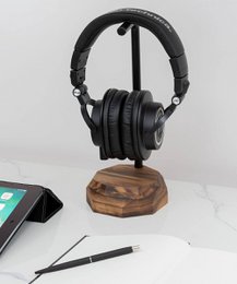 Headphone Stand