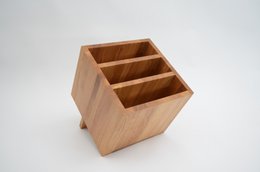 Cubo Magazine Collector