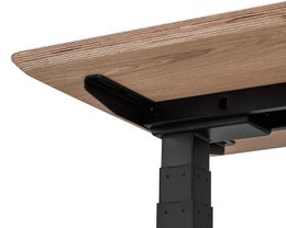Standing Desk - Touch