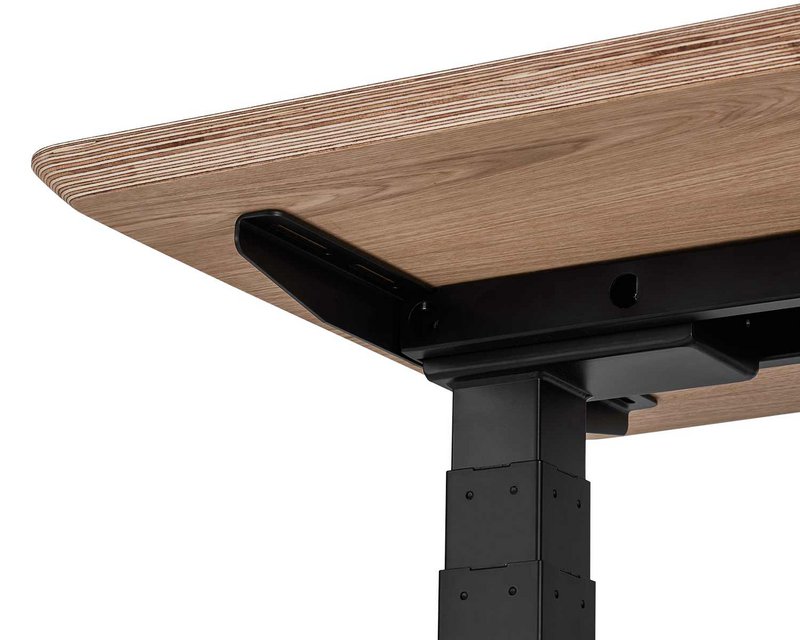 Standing Desk - Touch