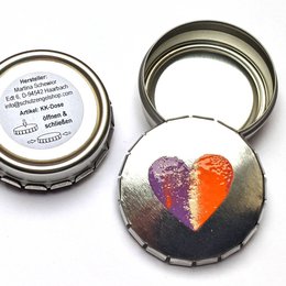 Schutzengelshop