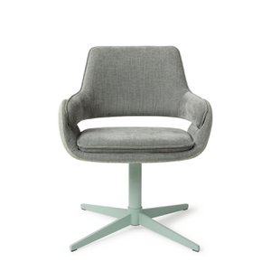 Jesper Home Oketo Accent Chair