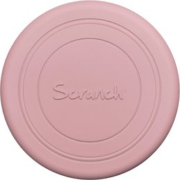 Scrunch