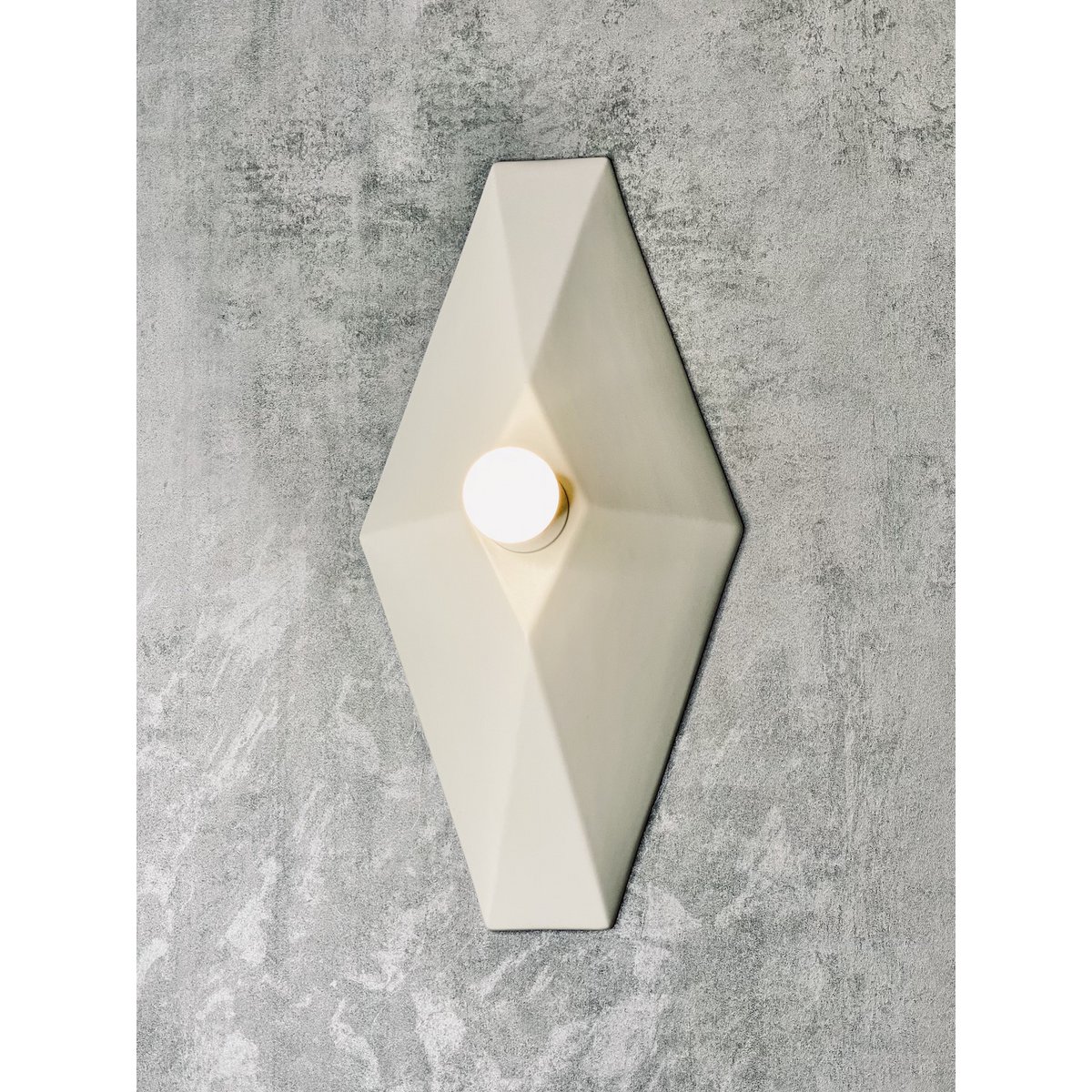 VECTOR – Blanco