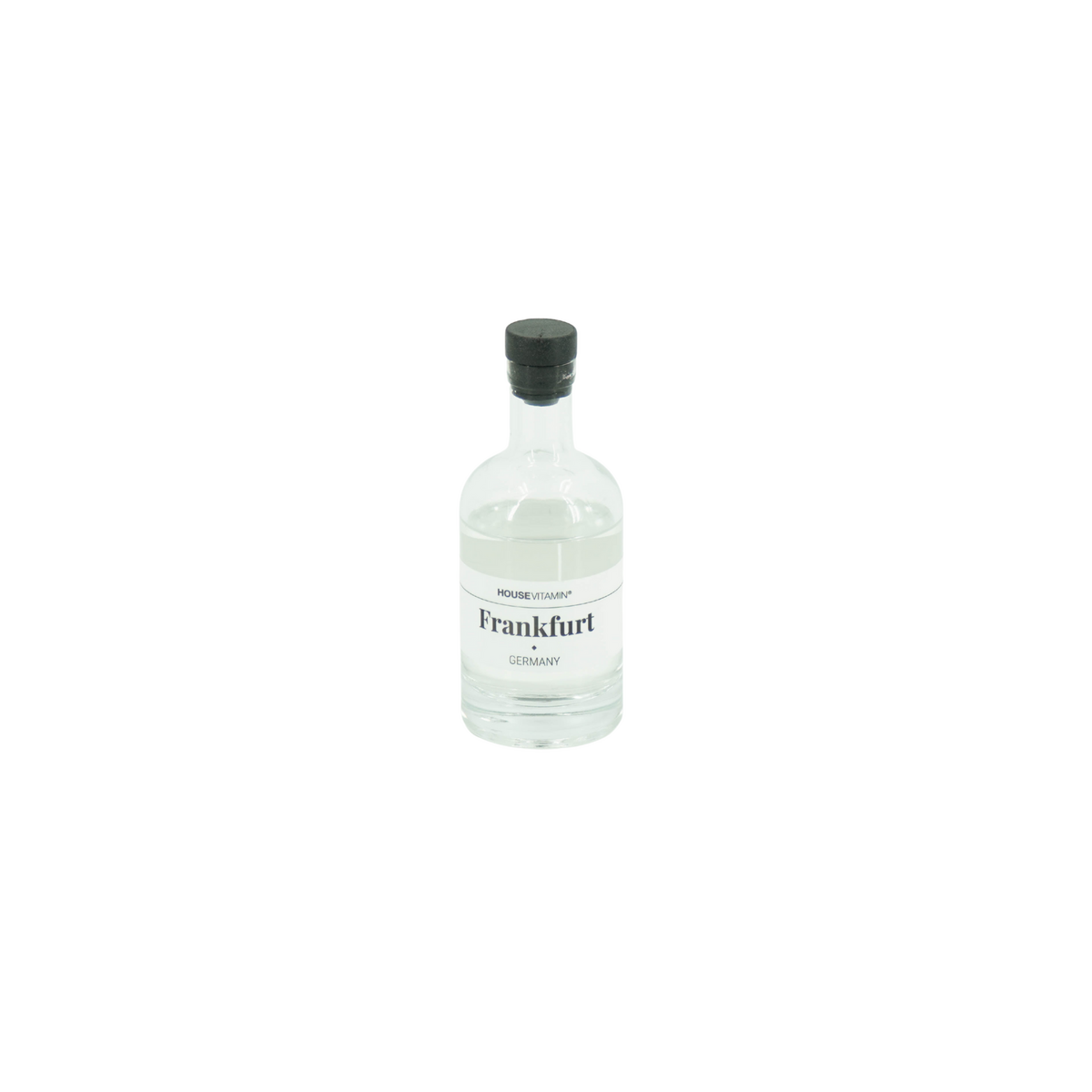 Duftstäbchen – Frankfurt – Patchouli – 100 ml