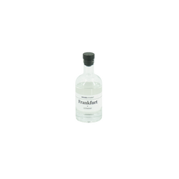 Duftstäbchen – Frankfurt – Patchouli – 100 ml
