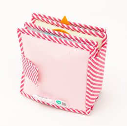 Lille prinsesse – 6 siders mini stille bog