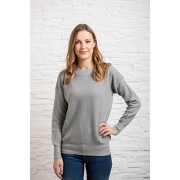 Pull Mangri