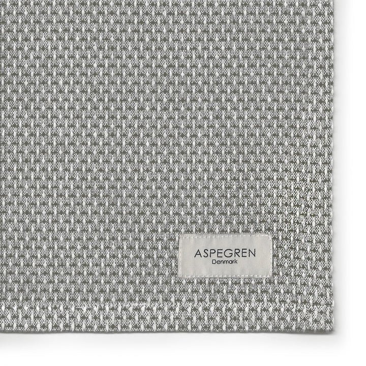 Coffret Cadeau Cuisine – Granit