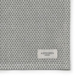 Coffret Cadeau Cuisine – Granit
