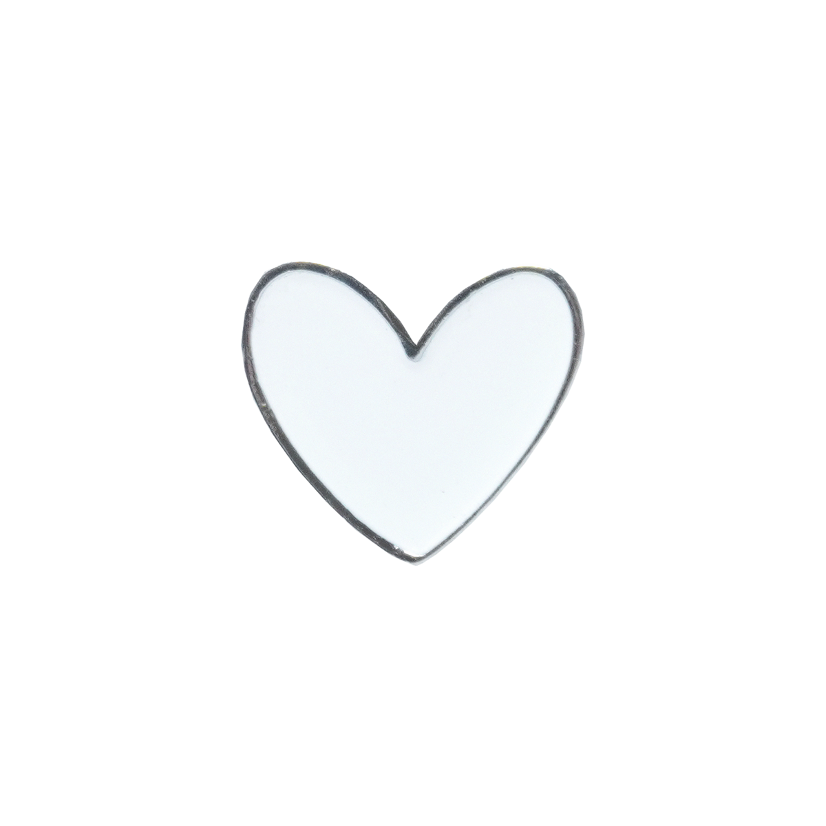 Weiß