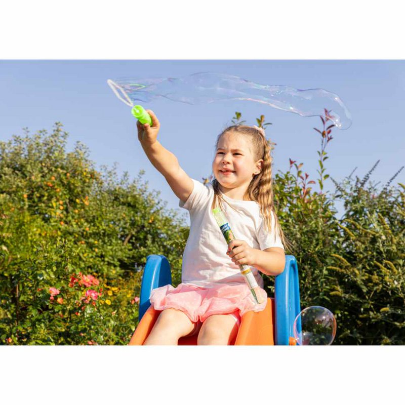 PUSTEFIX boblesværd