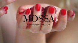 VITAMIN COCKTAIL facial oil