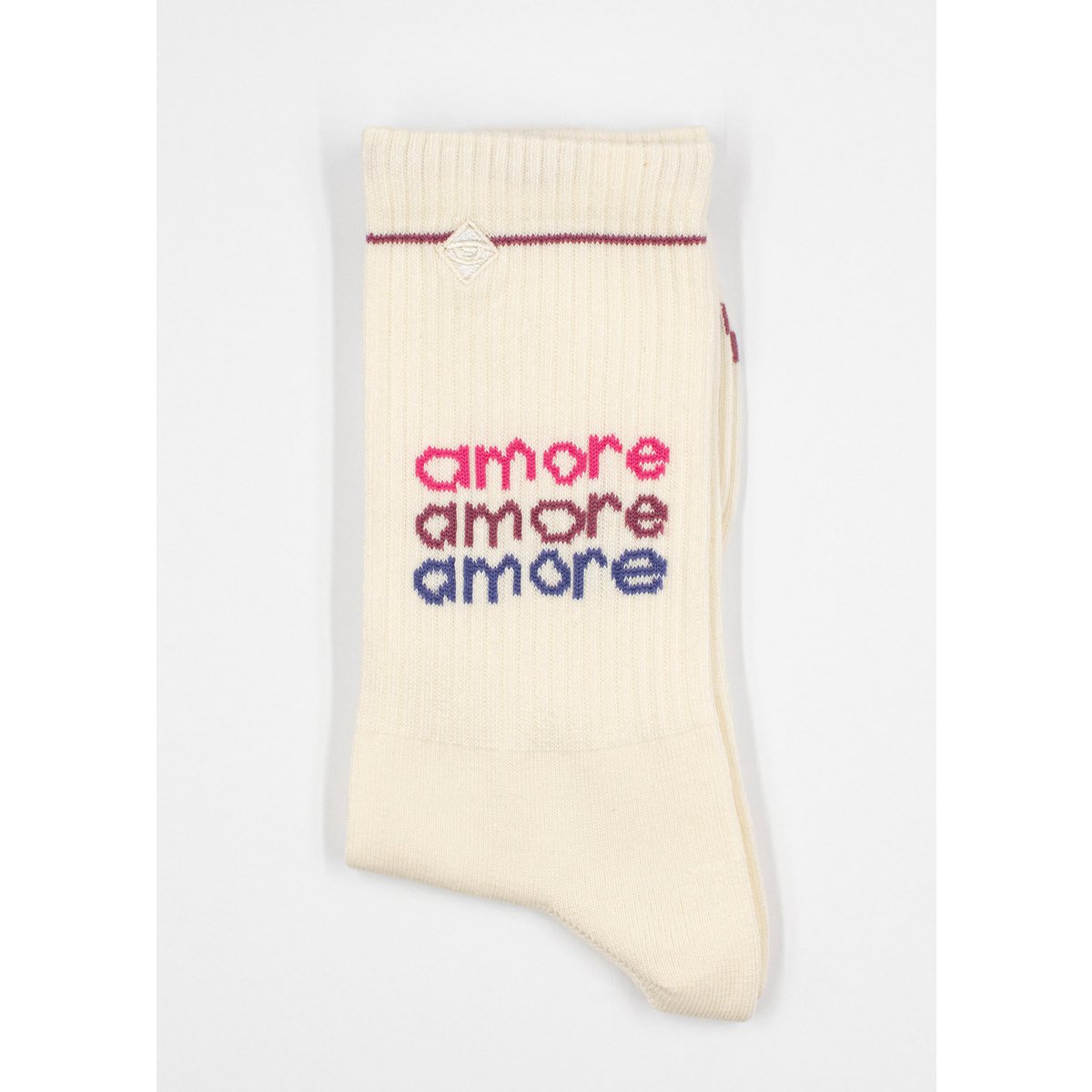 amore amore