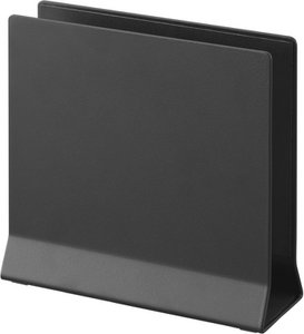 Yamazaki Tower Laptop Standard