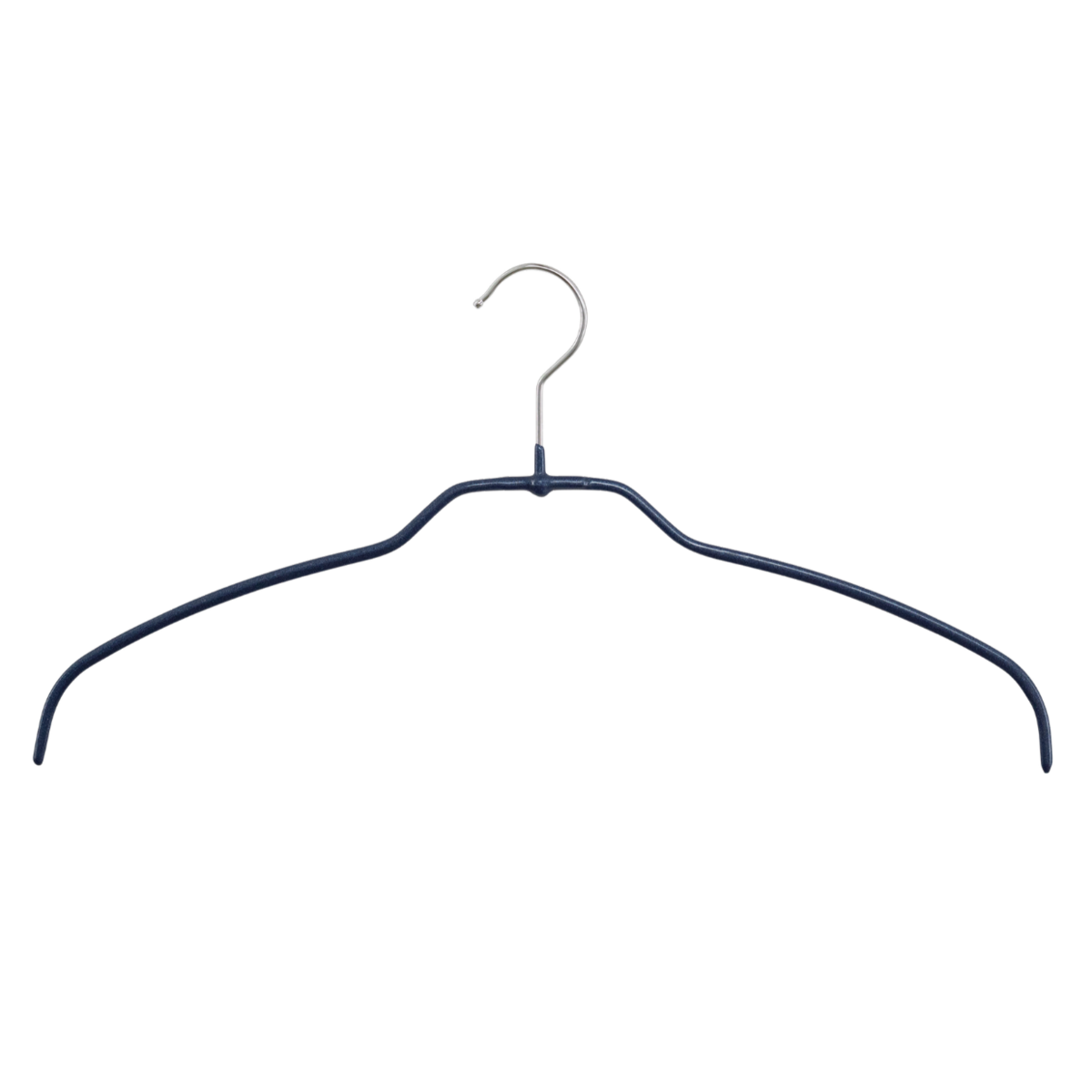 Light ironing for Silhouette FT tops
