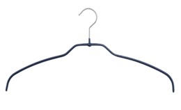 Light ironing for Silhouette FT tops