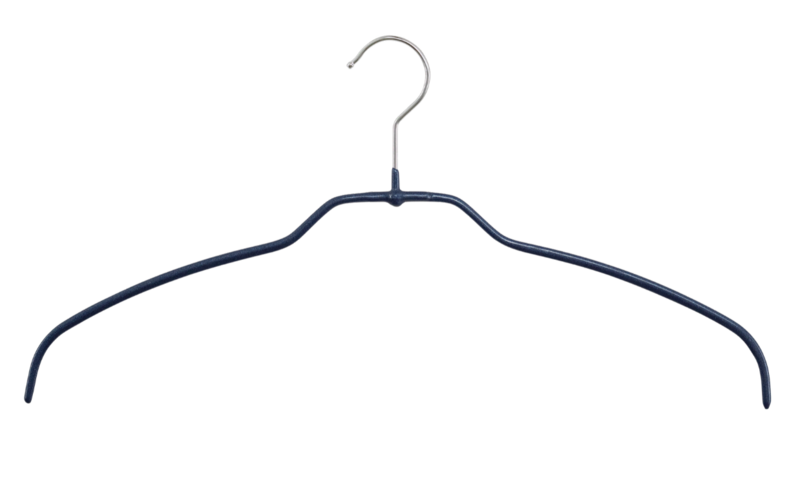 Light ironing for Silhouette FT tops