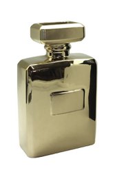 Keramikvase Flakon "Milano" VE 2