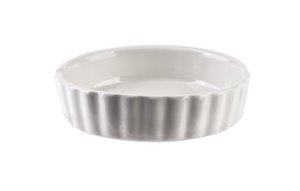 BASIC Taartvorm 12,5xh3cm
