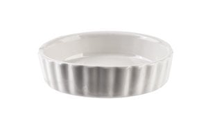 BASIC Taartvorm 12,5xh3cm